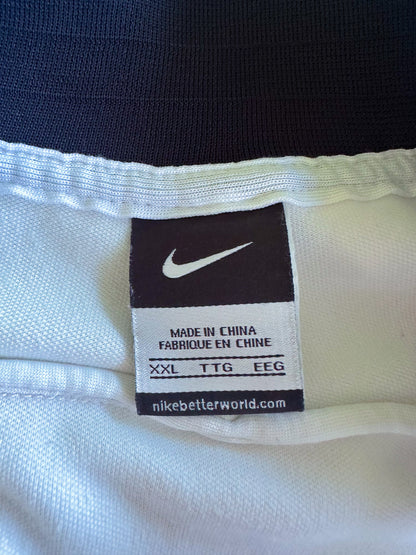 Vintage Nike *PREMIUM* Trackjacket | XL