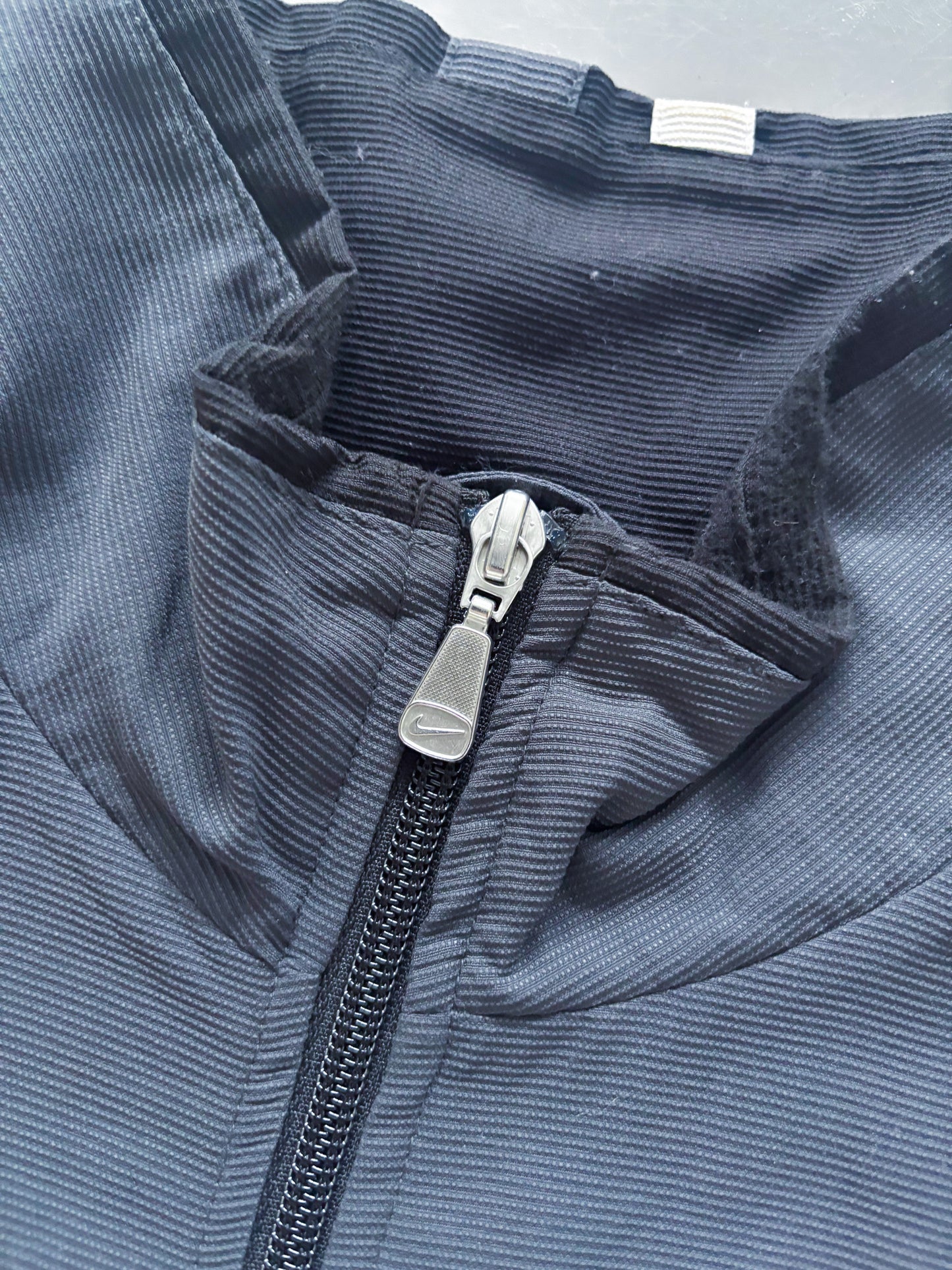 Nike Vintage Trackjacket | M