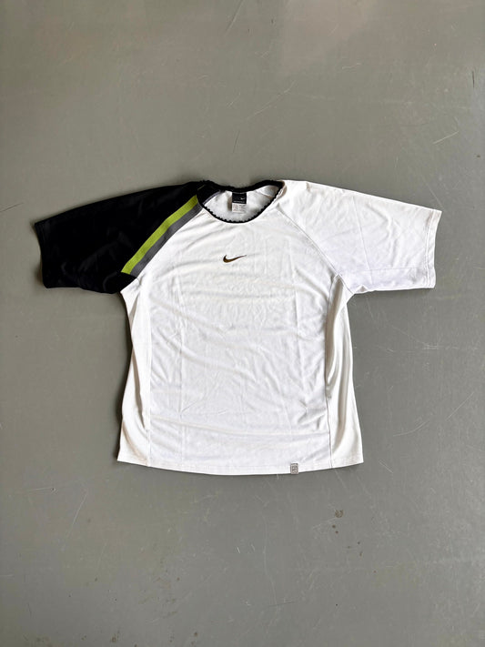 Nike Vintage Jersey M