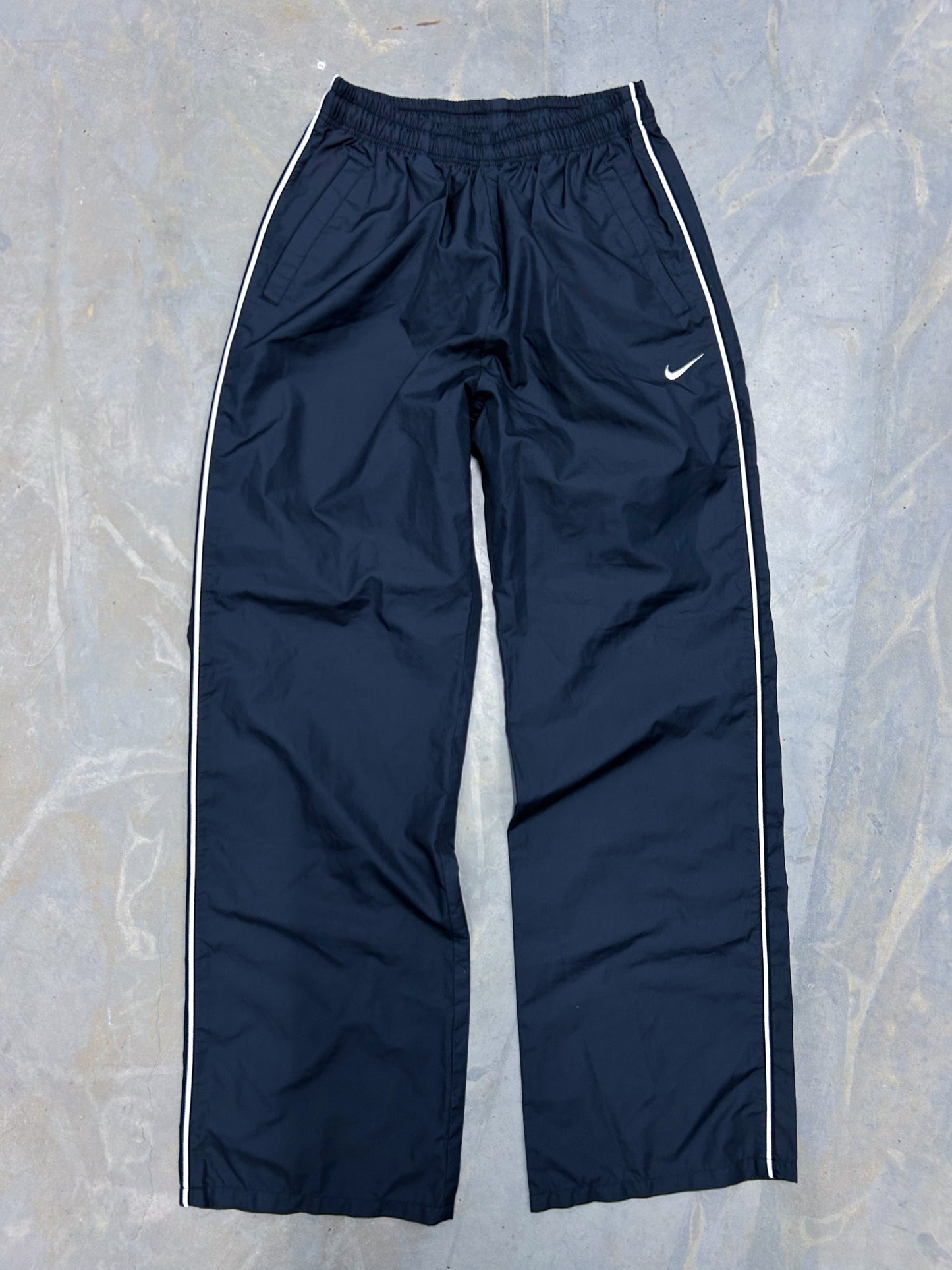 Nike Vintage Trackpants | S