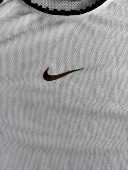 Nike Vintage Jersey M