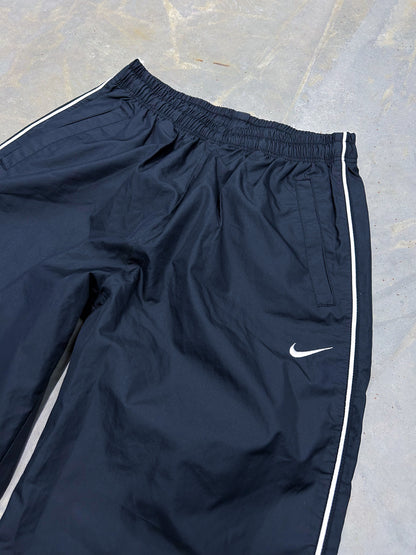 Pantalon de survêtement Nike Vintage | S