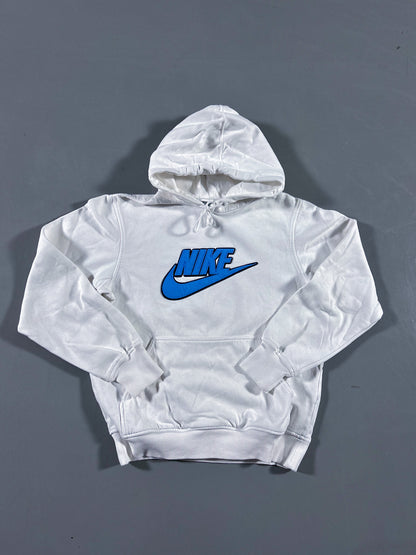 Vintage Nike Pullover | S
