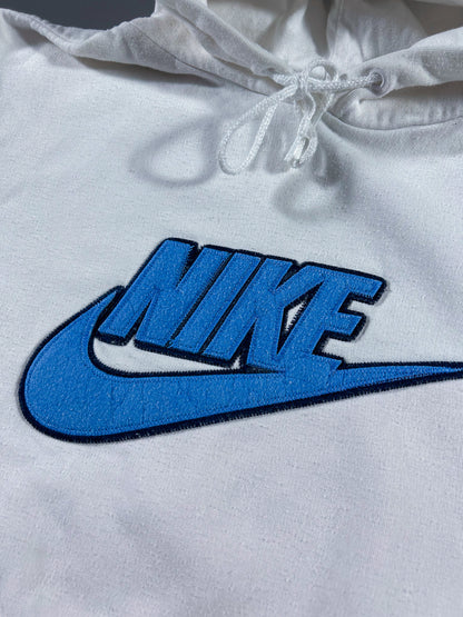 Vintage Nike Pullover | S