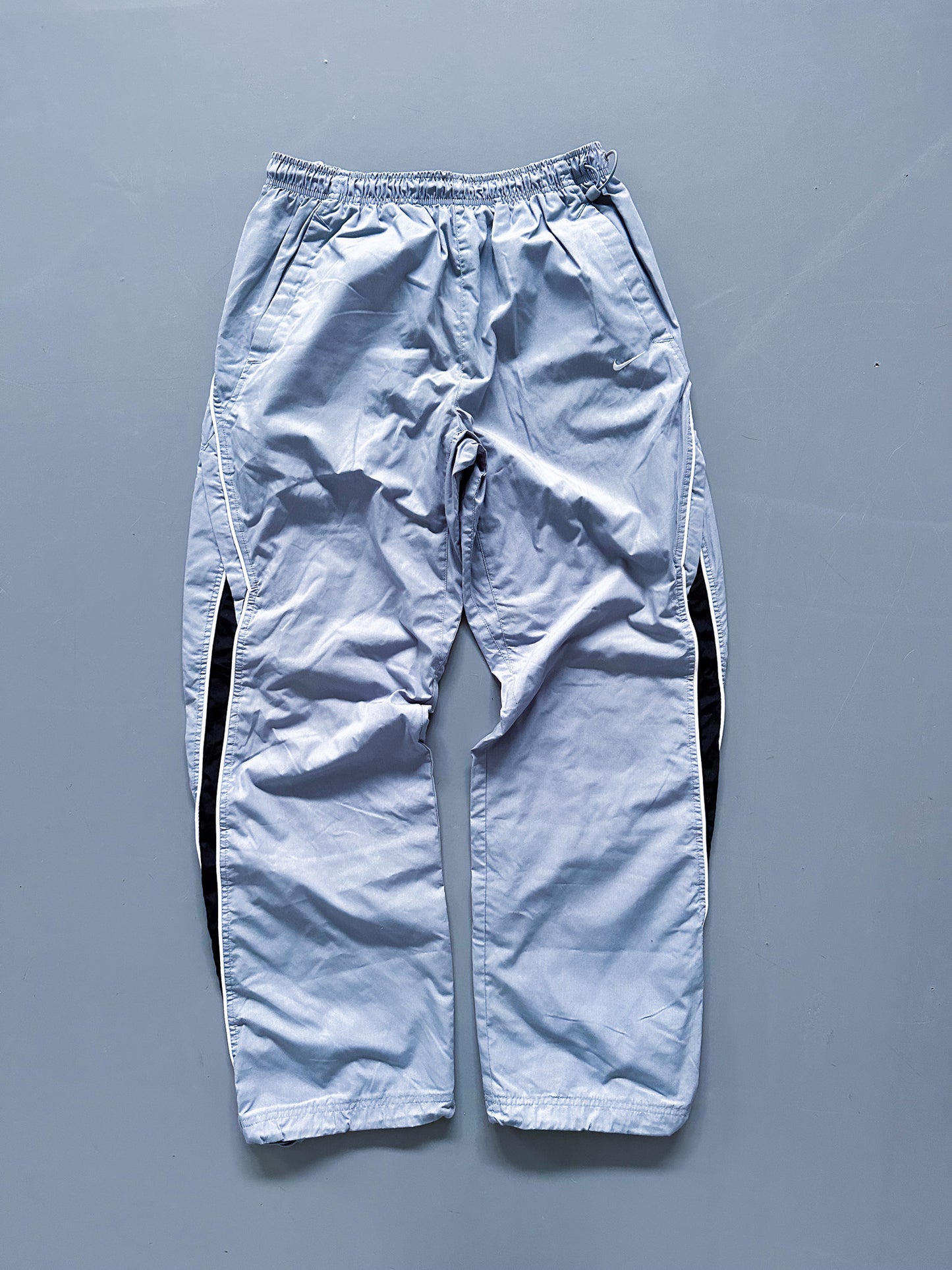 Nike Vintage Trackpants | M