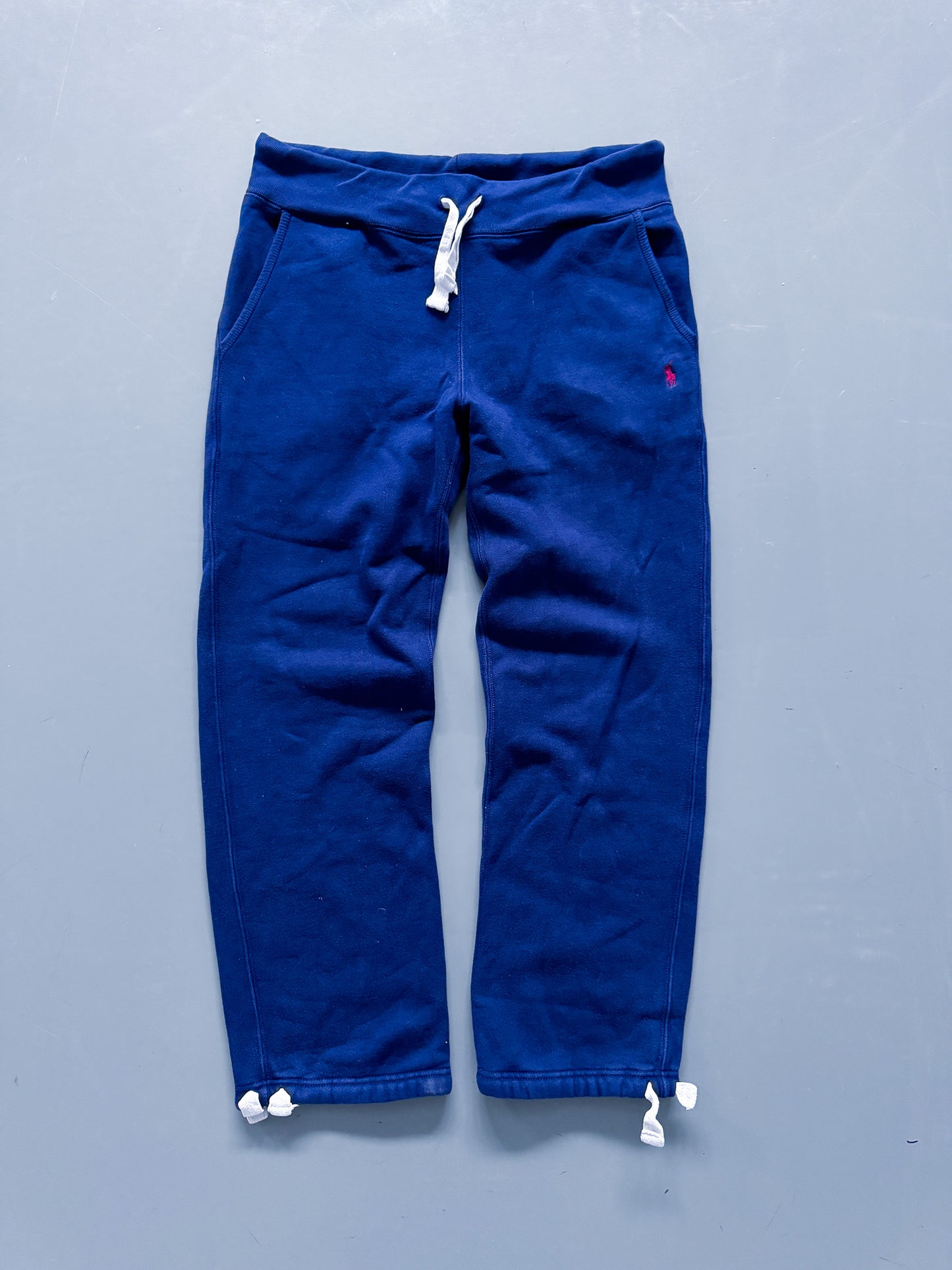 Polo Ralph Lauren Vintage Sweatpants / Jogger | S