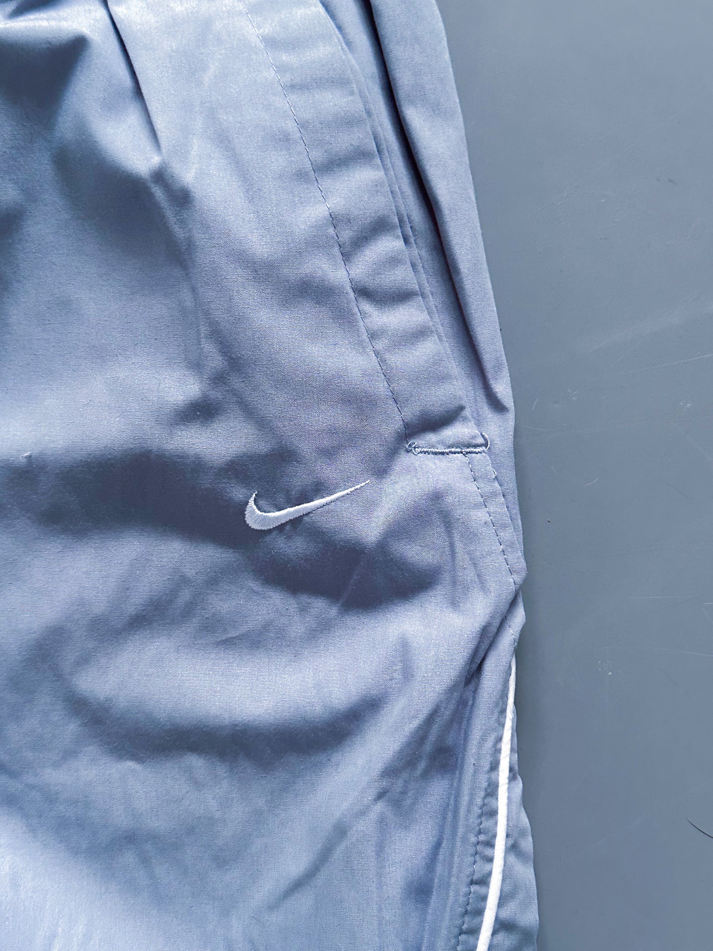 Nike Vintage Trackpants | M