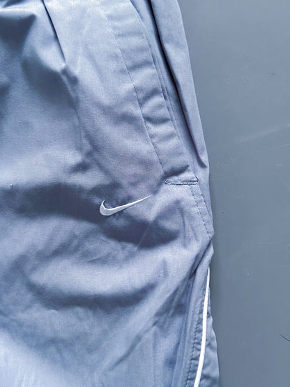 Nike Vintage Trackpants | M