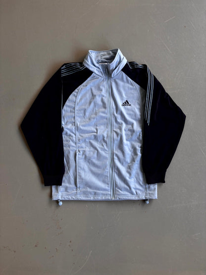 Adidas Vintage Jacke S
