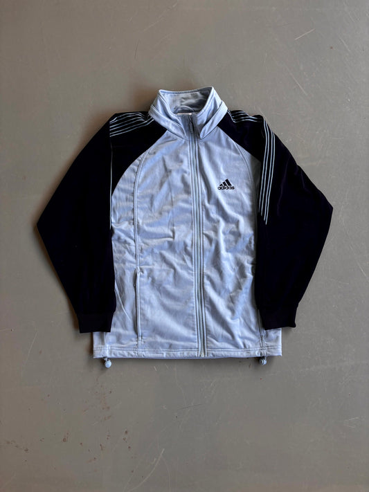 Adidas Vintage Jacke S