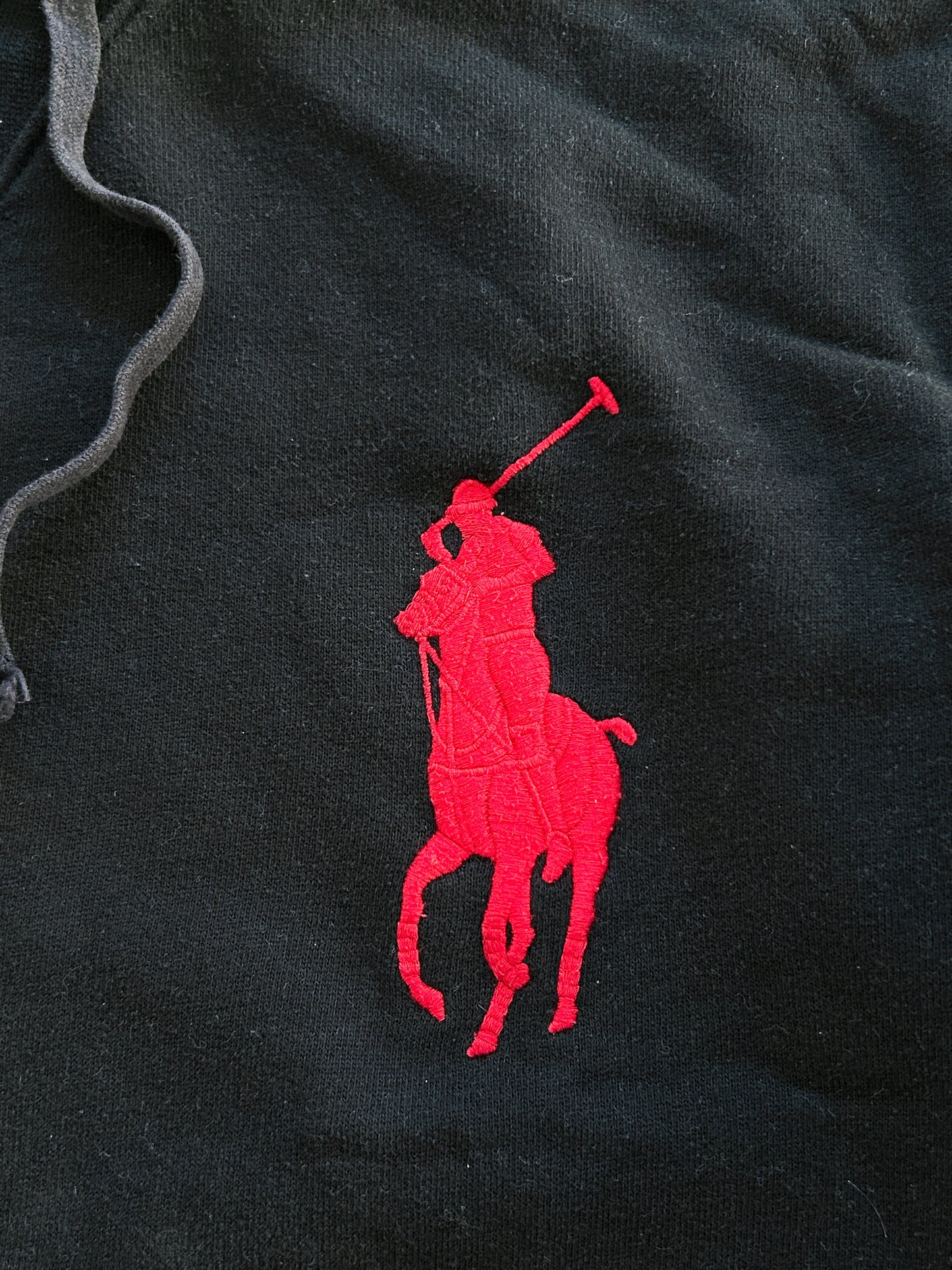 Polo Ralph Lauren Vintage Pullover | M