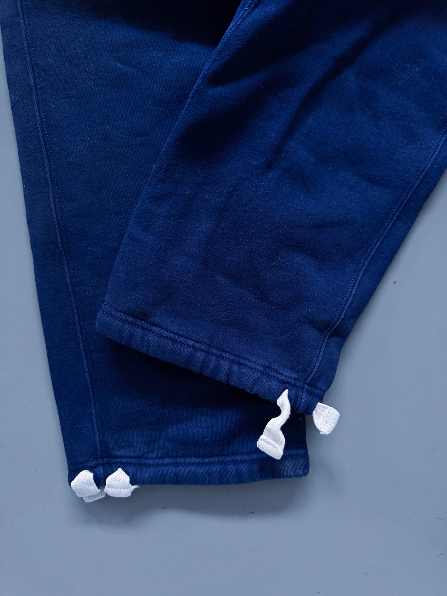 Polo Ralph Lauren Vintage Sweatpants / Jogger | S