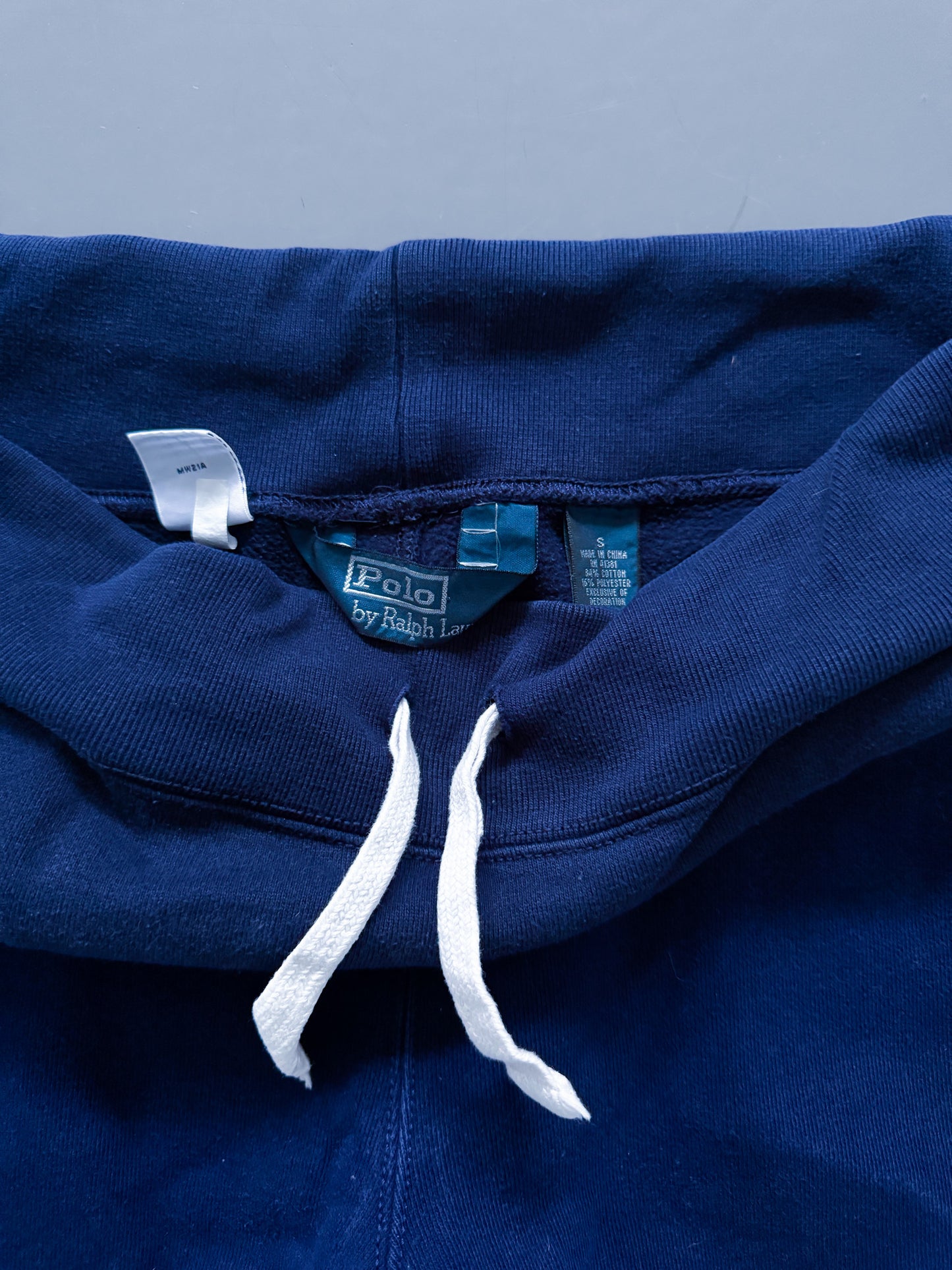 Polo Ralph Lauren Vintage Sweatpants / Jogger | S
