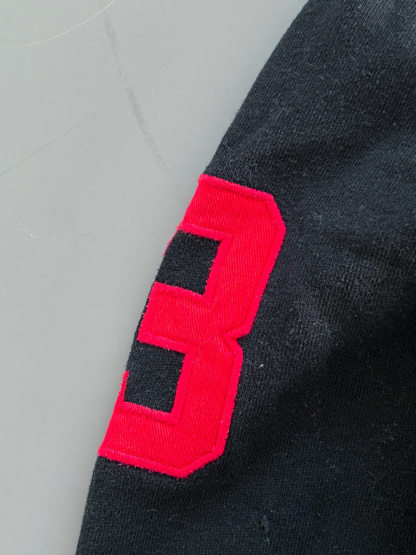 Polo Ralph Lauren Vintage Pullover | M