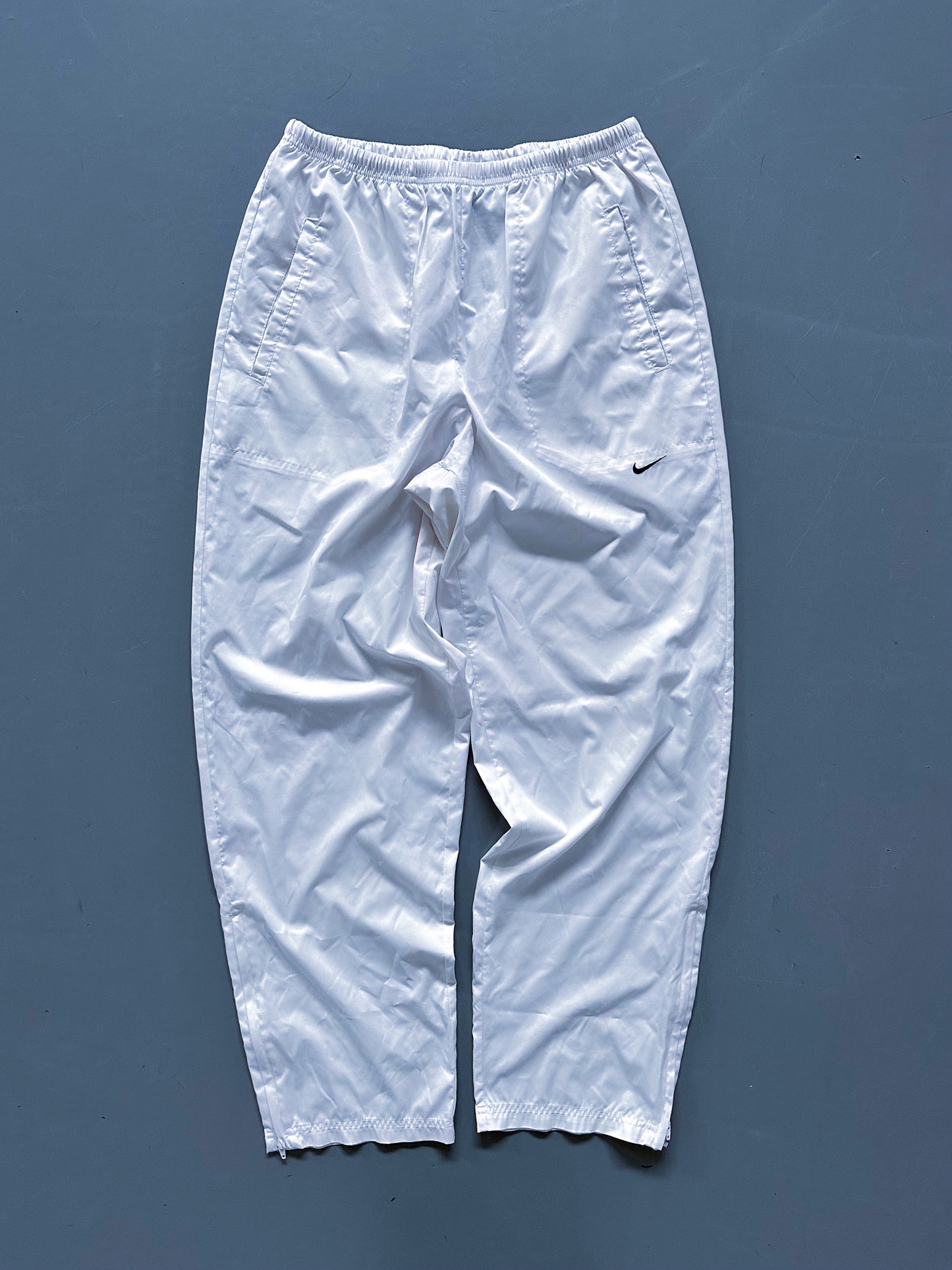 Nike Vintage Trackpants | M