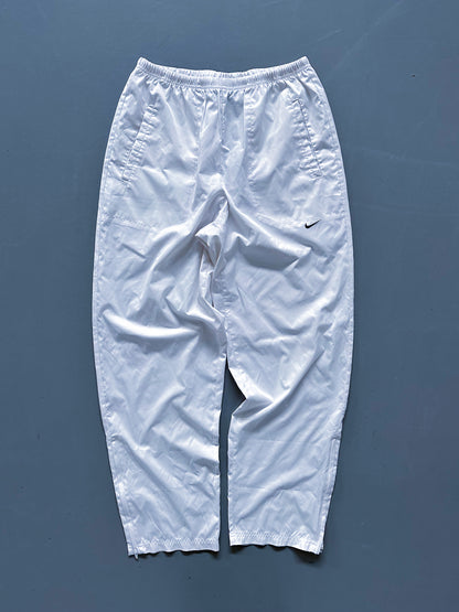 Nike Vintage Trackpants | M