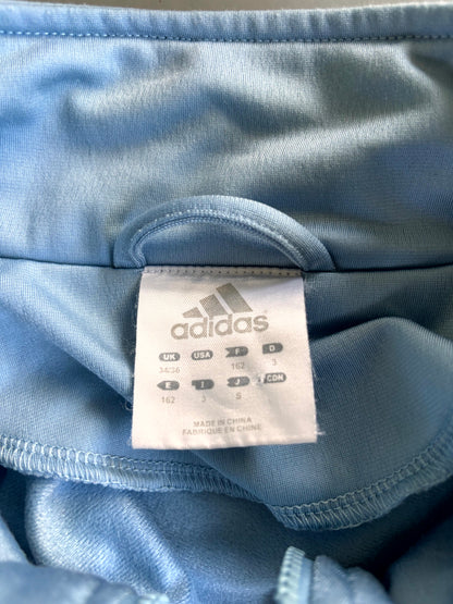 Adidas Vintage Jacke S