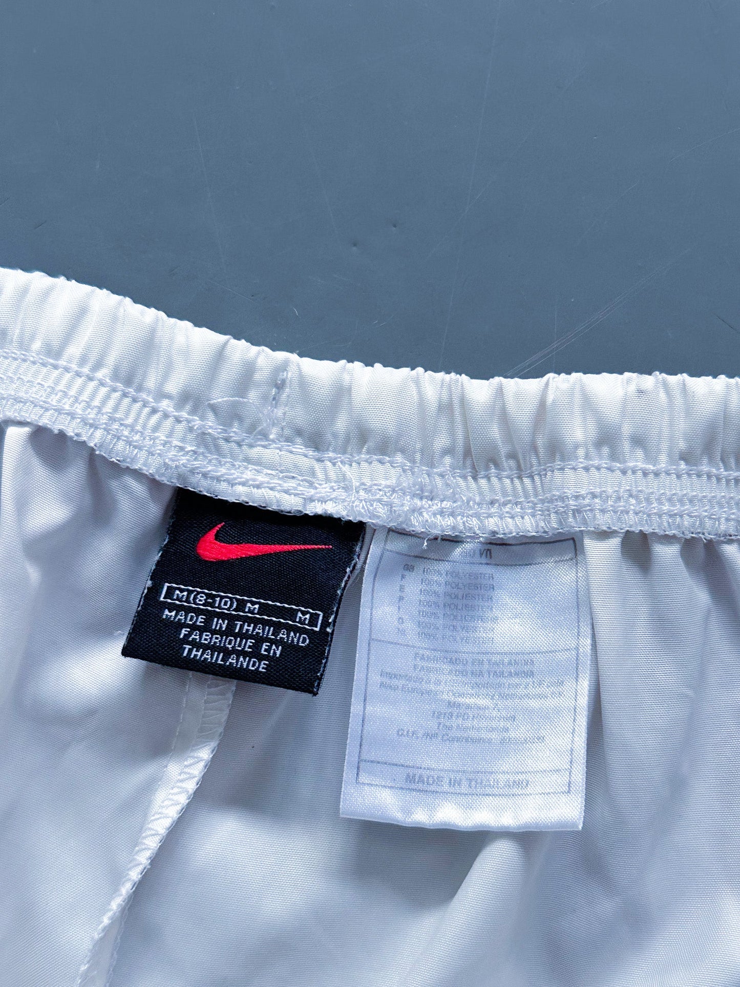 Nike Vintage Trackpants | M