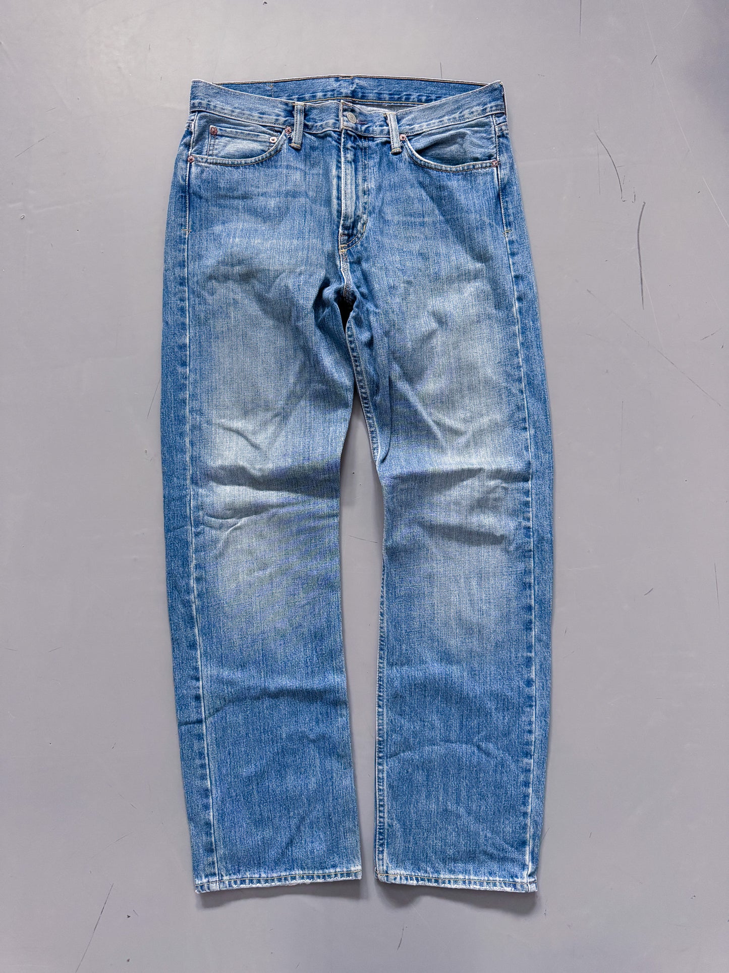Polo Ralph Lauren Vintage Jeans | L