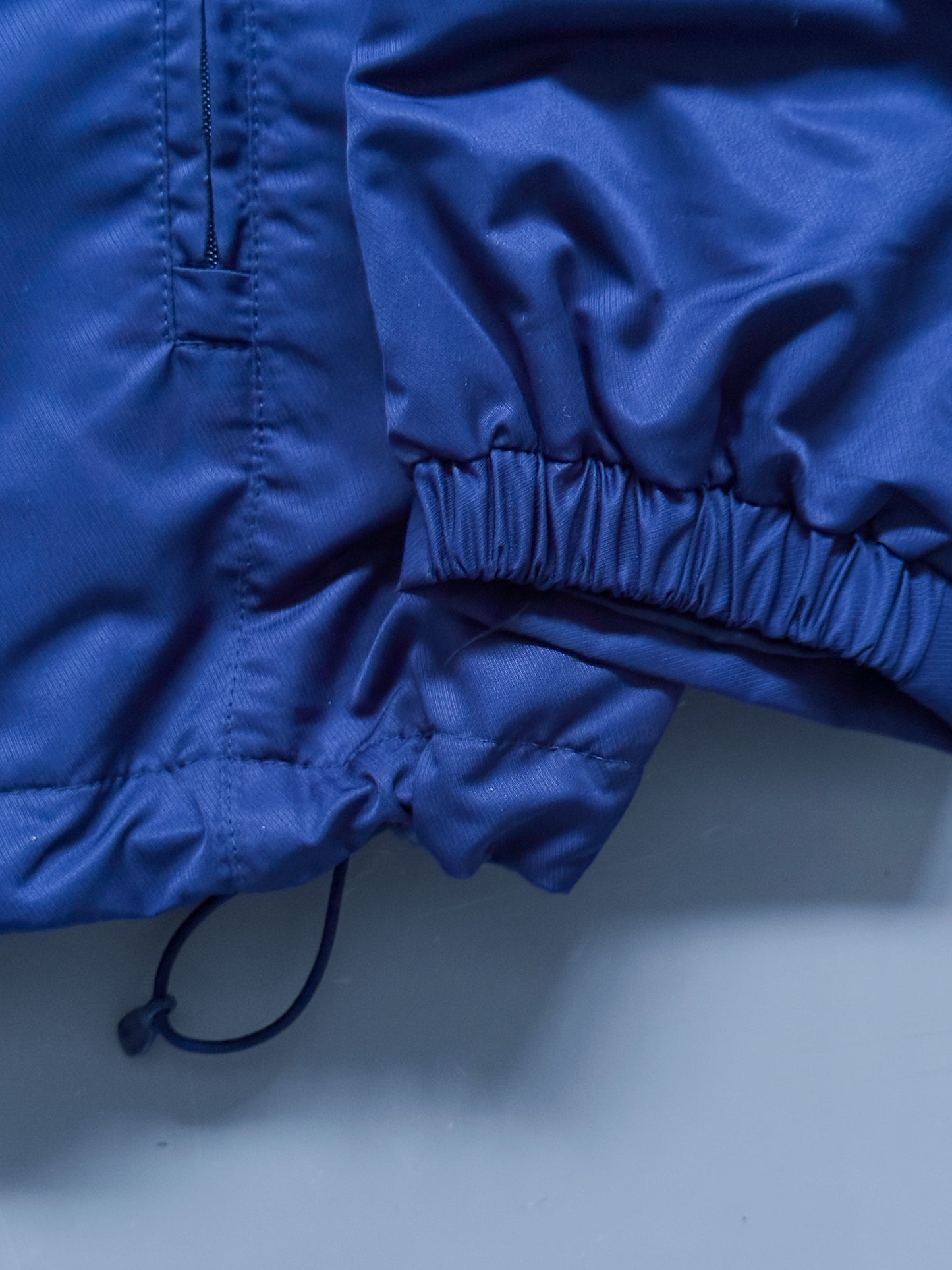 Polo Ralph Lauren Vintage *PREMIUM* Trackjacket | L