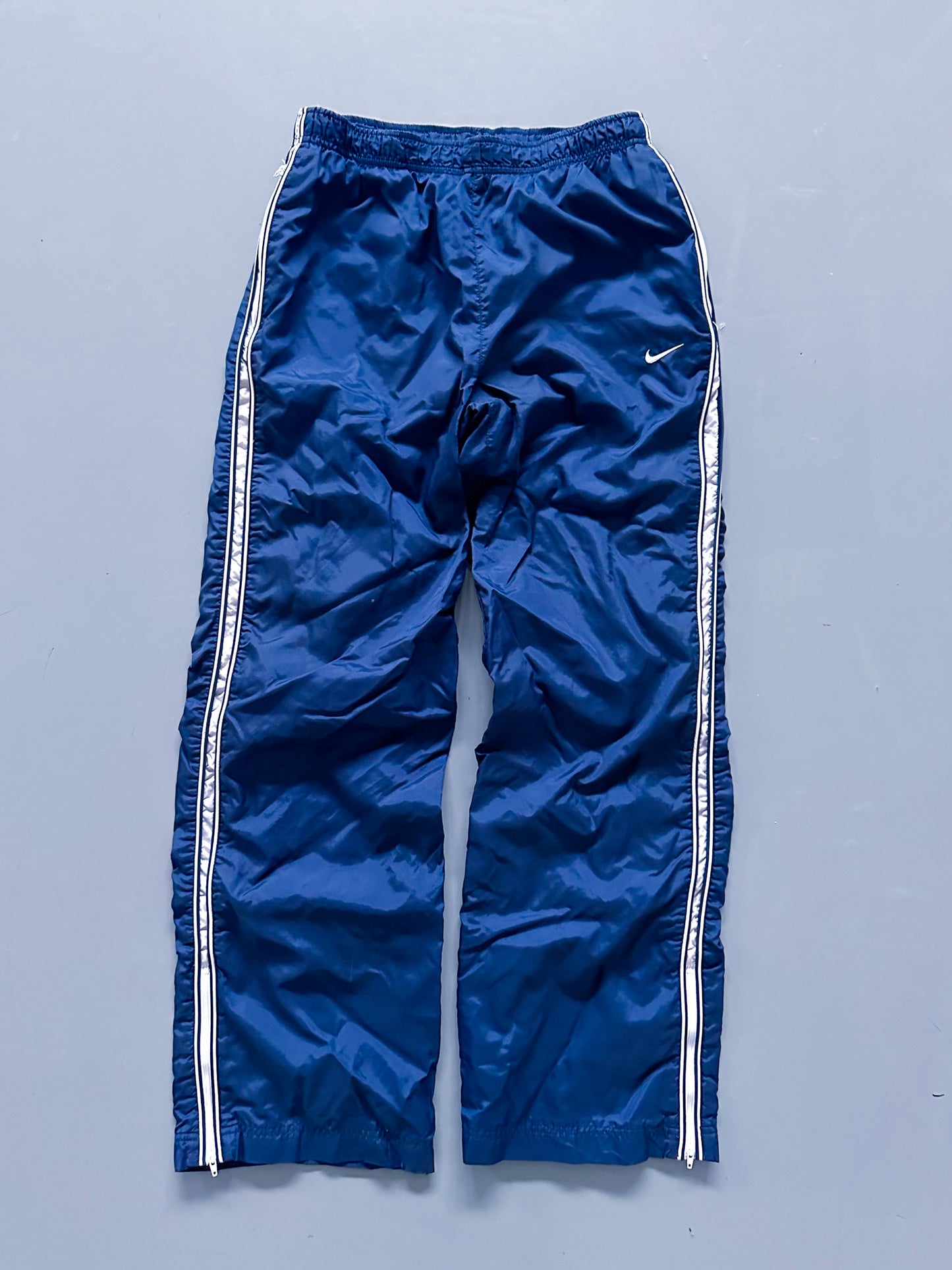 Nike Vintage Trackpants | S