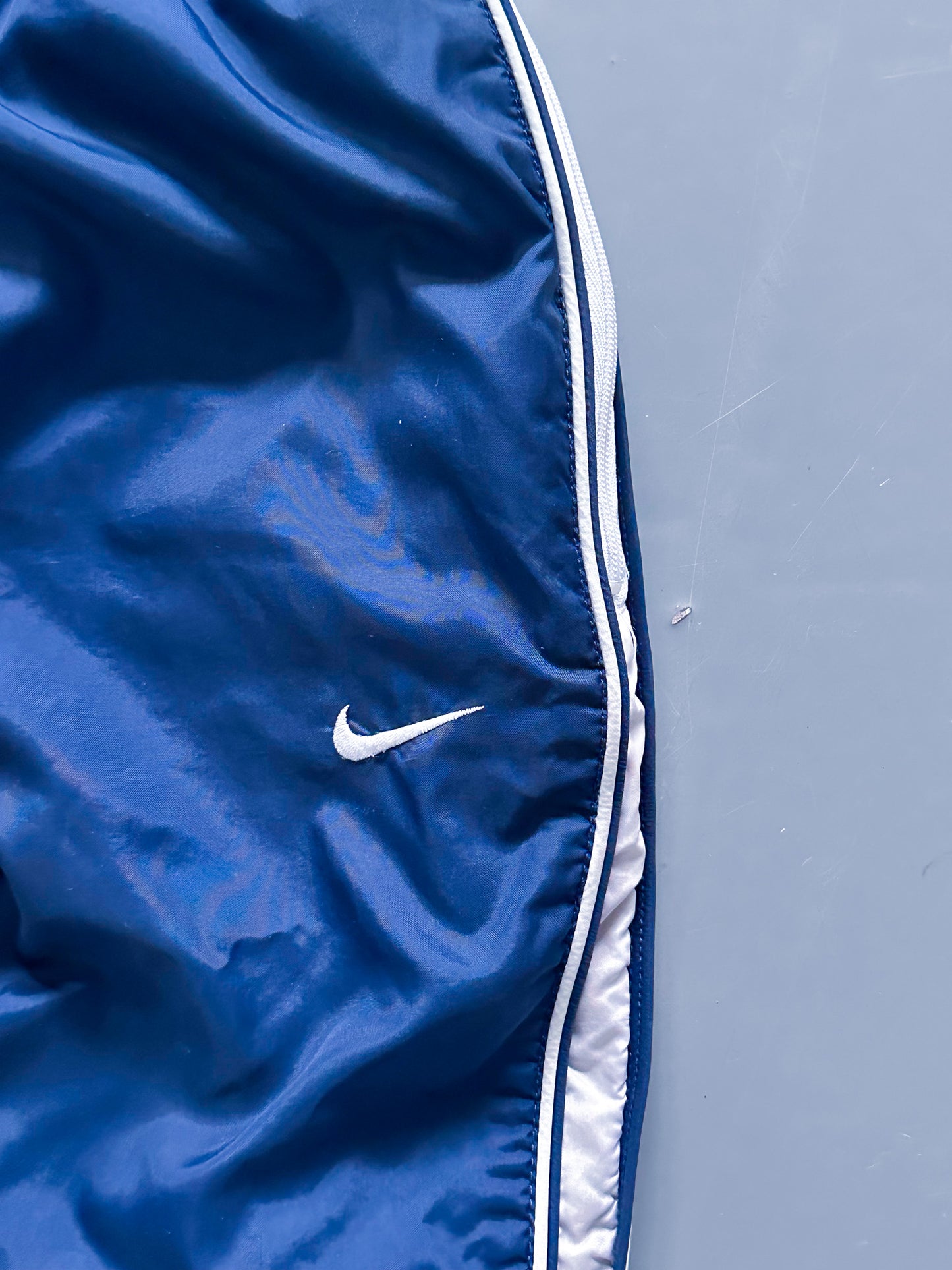 Nike Vintage Trackpants | S