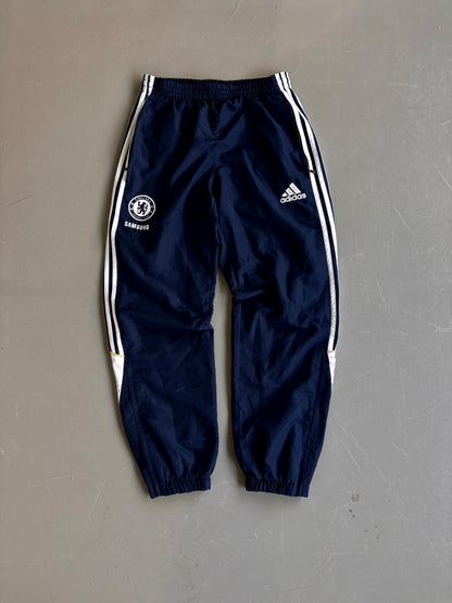 FC Chelsea Trackpants S