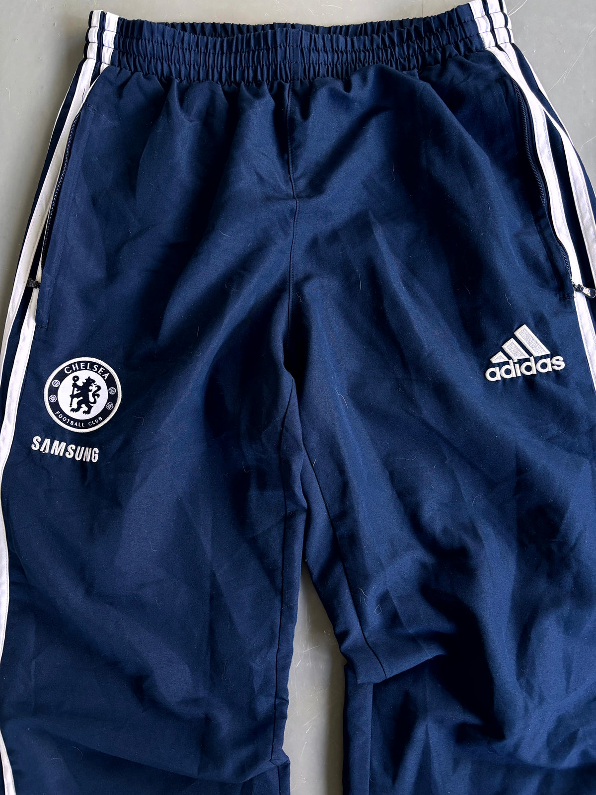 FC Chelsea Trackpants S