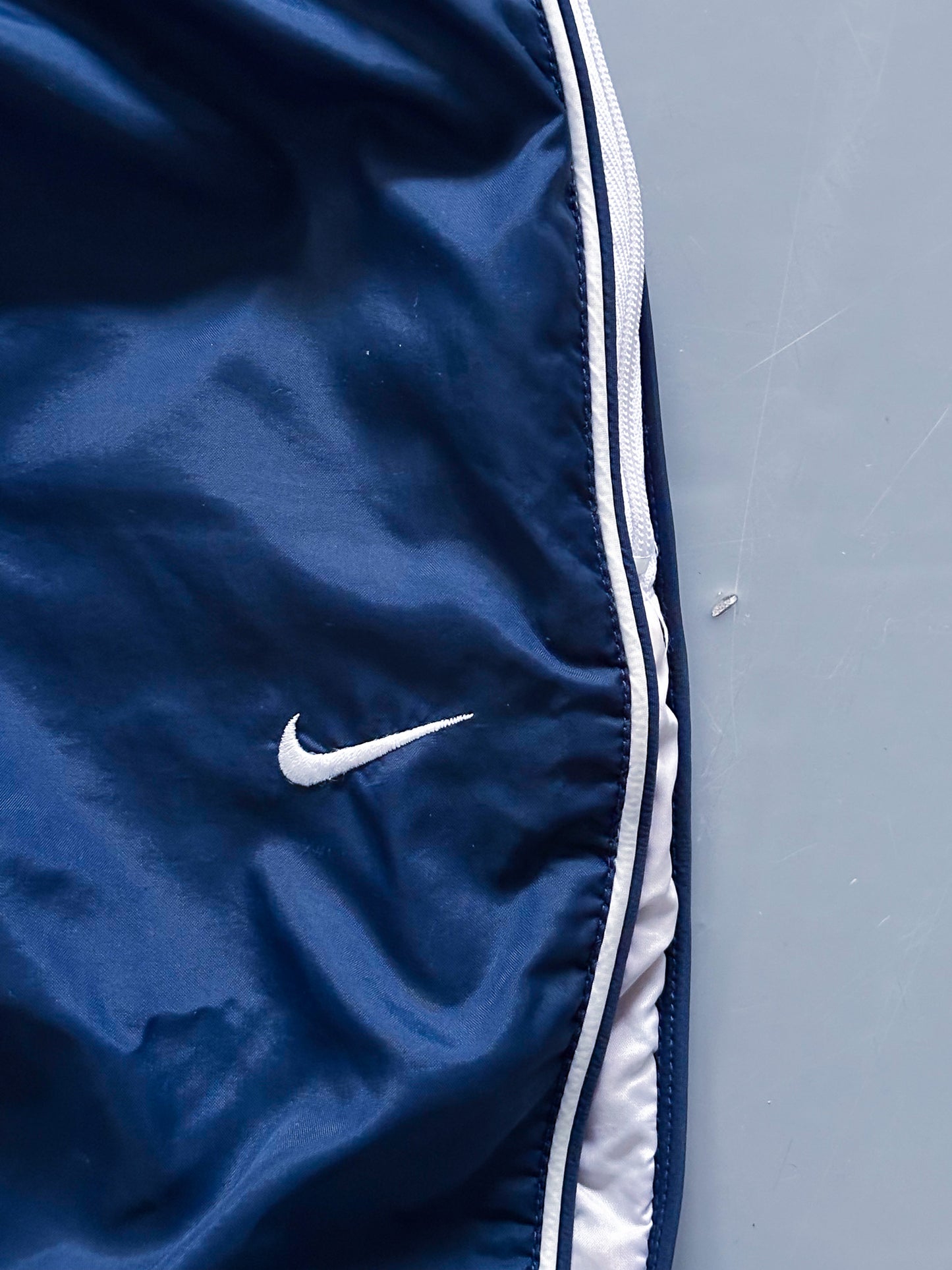 Nike Vintage Trackpants | S