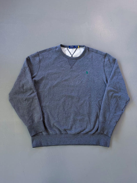 Polo Ralph Lauren Pullover | XL