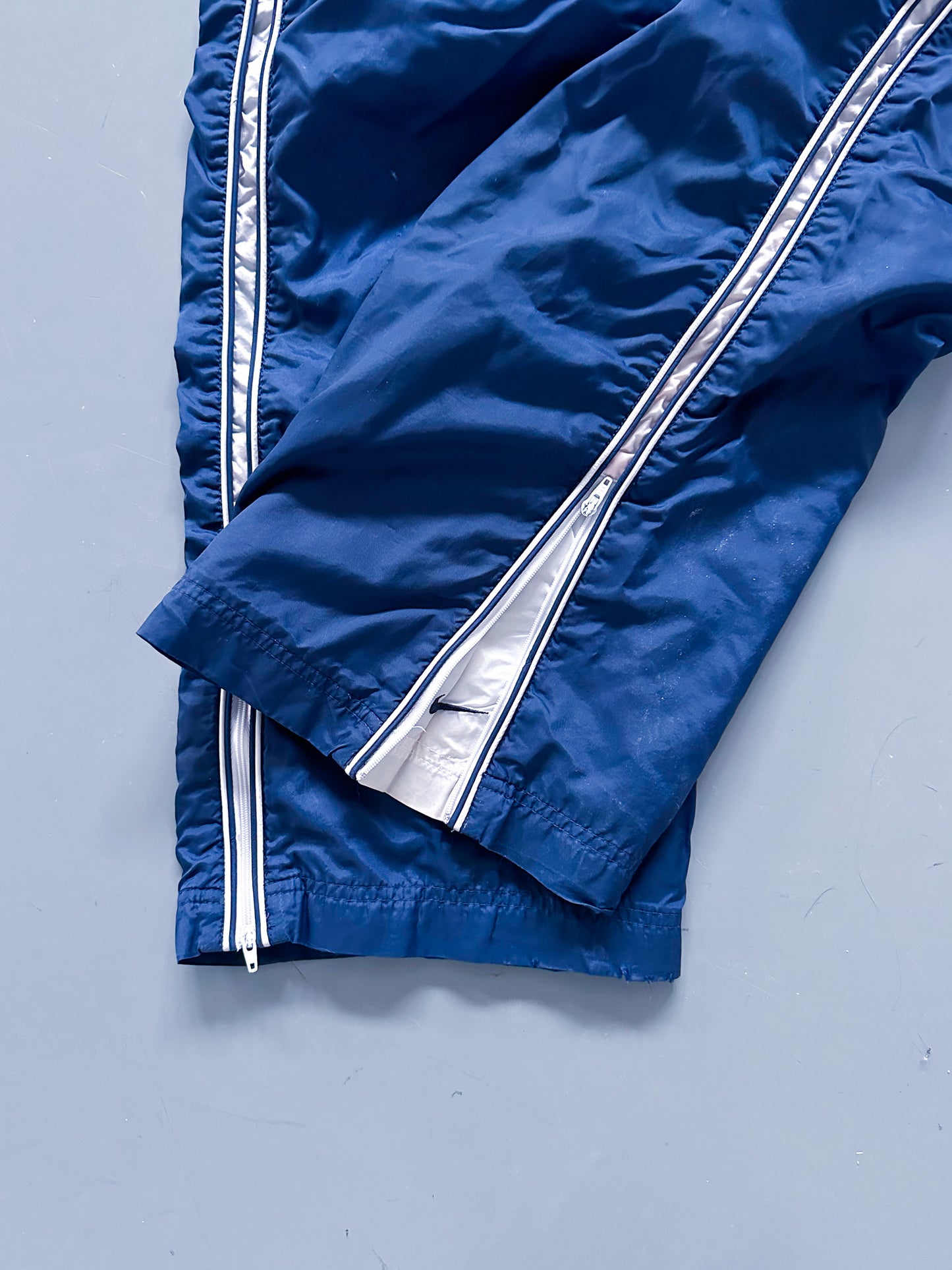 Nike Vintage Trackpants | S