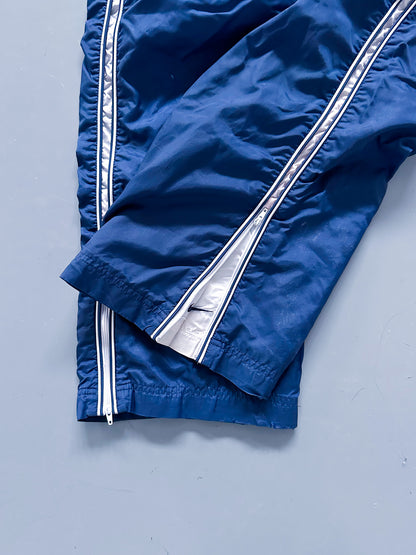 Nike Vintage Trackpants | S