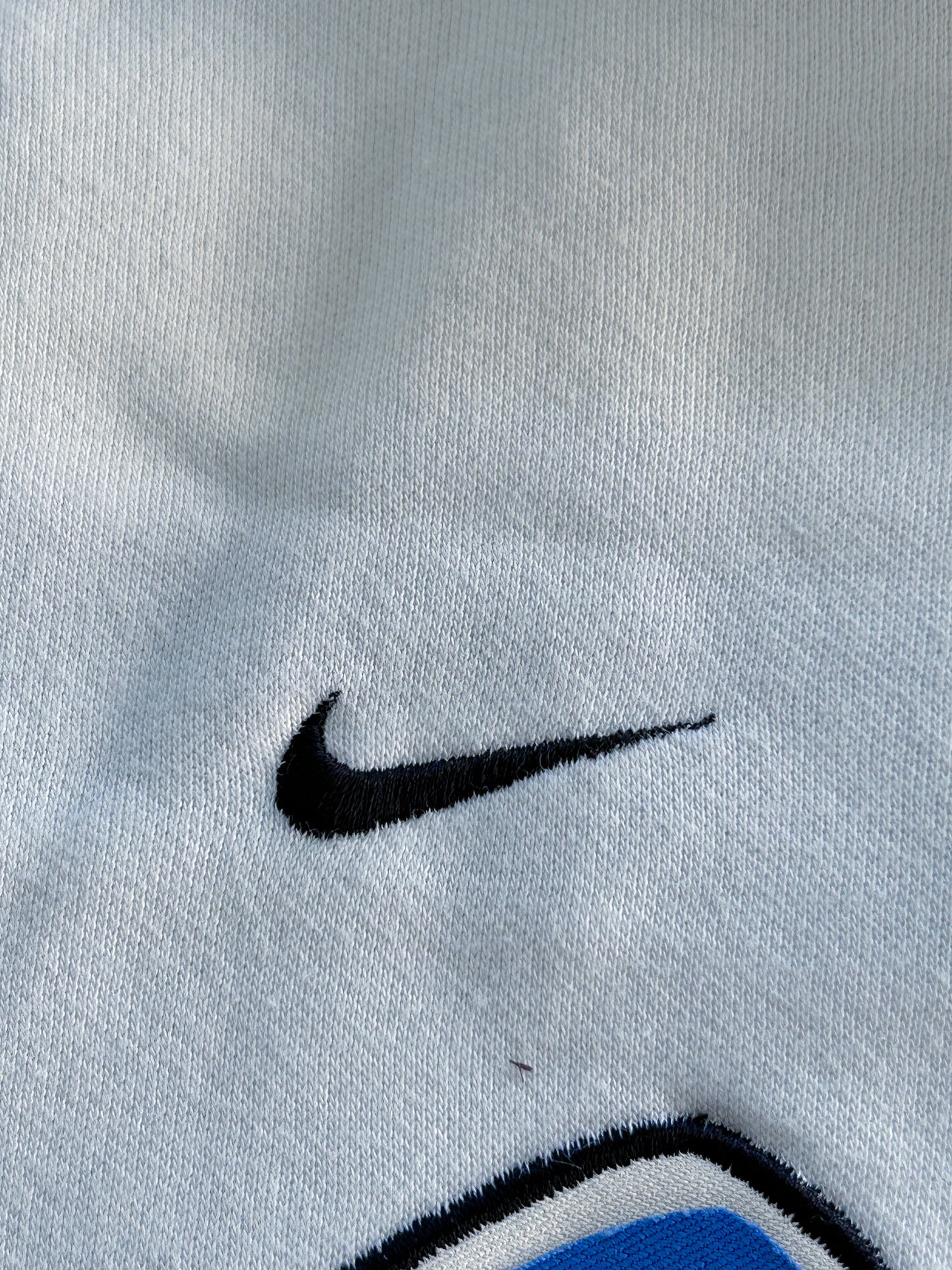 Nike Vintage *CORTEZ*  Pullover | S