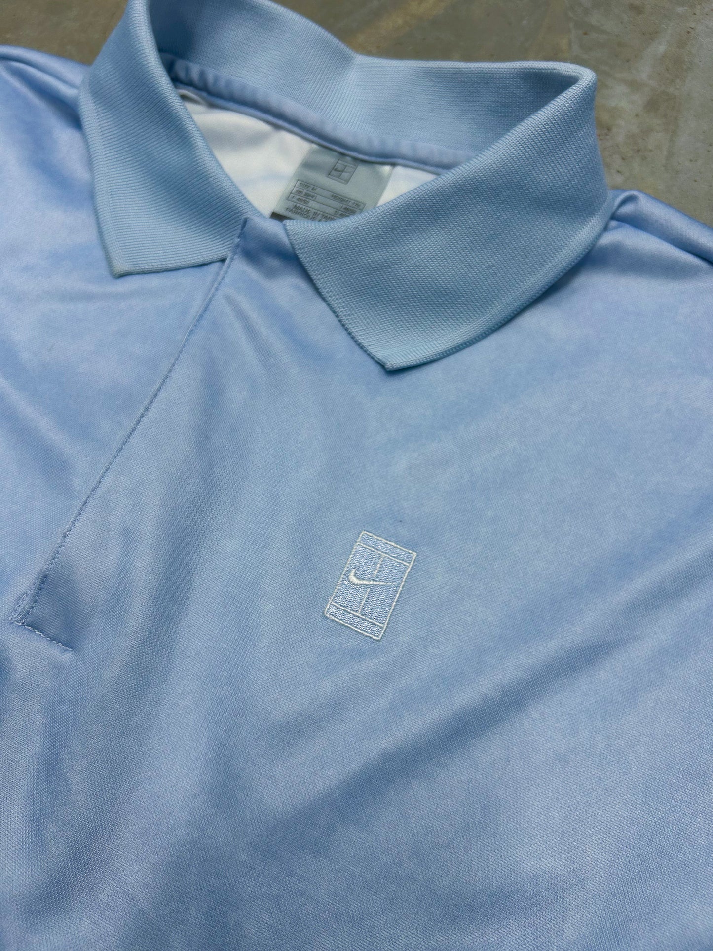 Vintage Nike *PREMIUM* Shirt | M