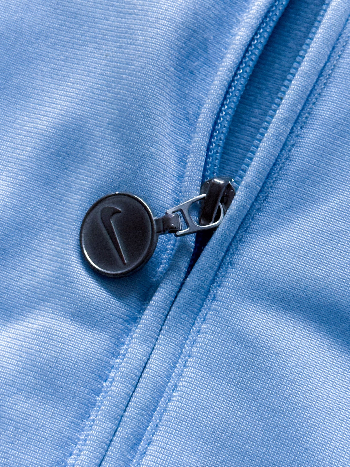Nike Vintage Trackjacket | L