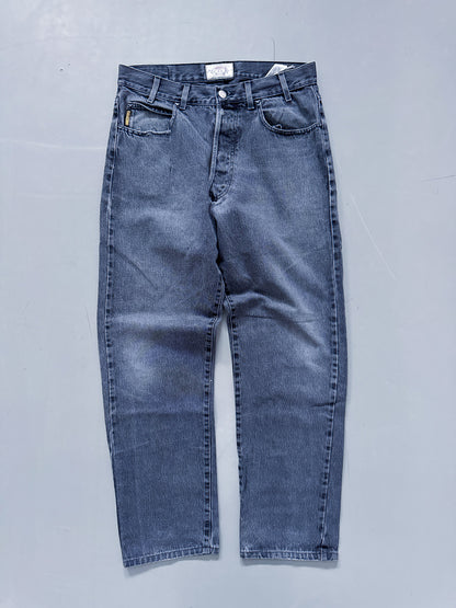 Armani Jeans Vintage Jeans | M