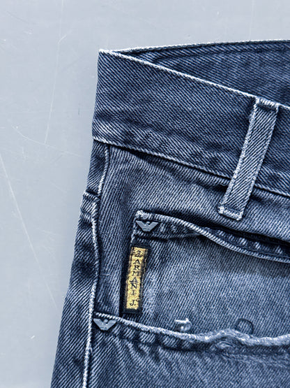 Armani Jeans Vintage Jeans | M