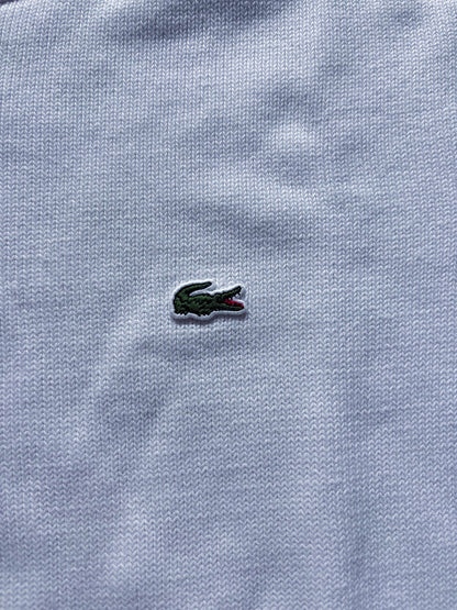 Lacoste Vintage Pullover | M