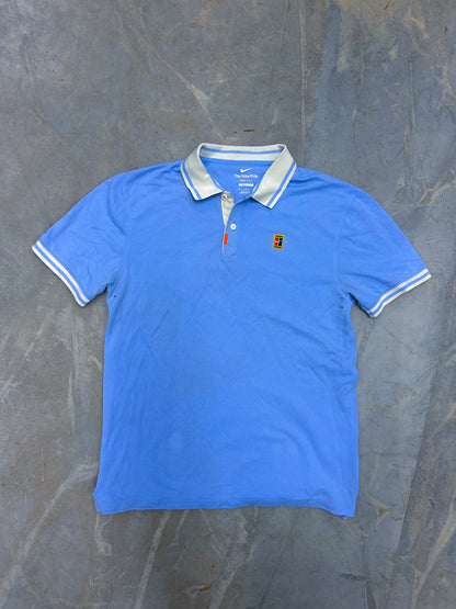 Vintage Nike Shirt | M
