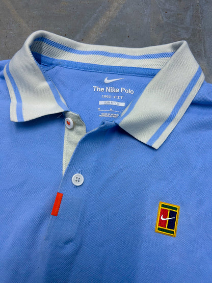 Vintage Nike Shirt | M