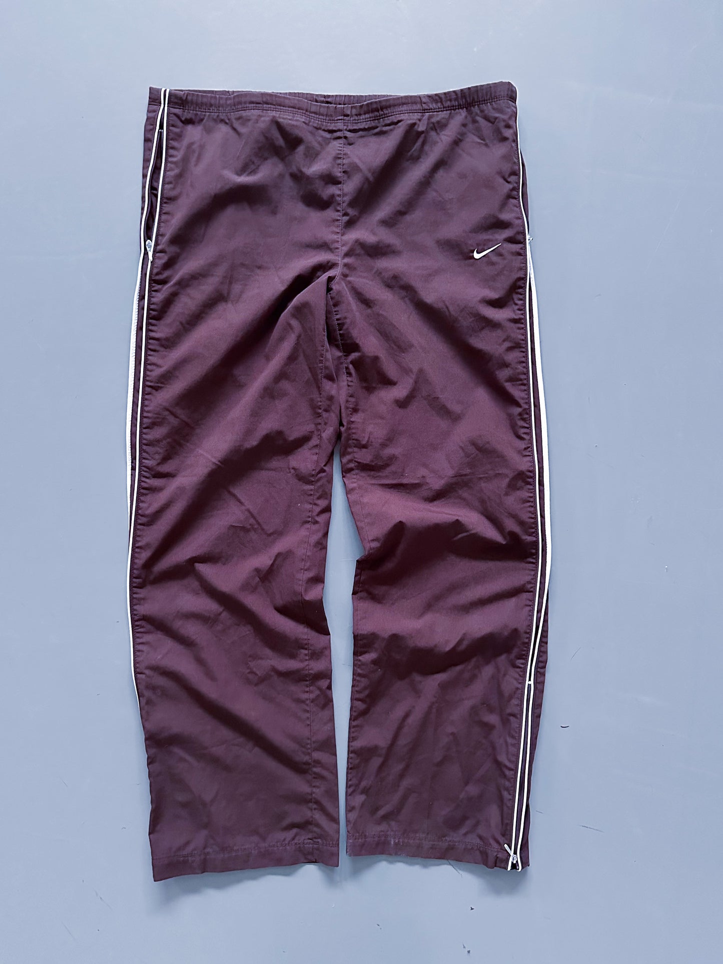 Nike Vintage *PREMIUM* Trackpants | M