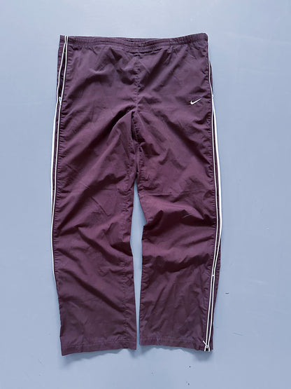 Nike Vintage *PREMIUM* Trackpants | M
