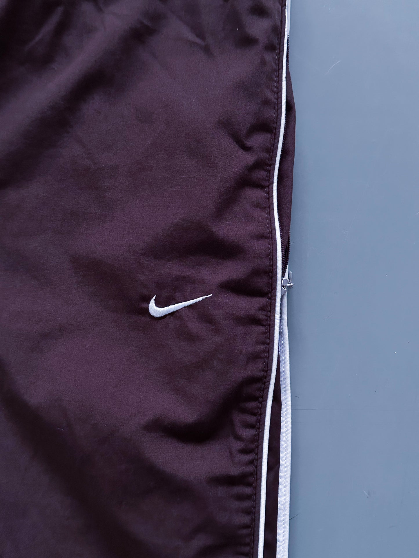 Nike Vintage *PREMIUM* Trackpants | M