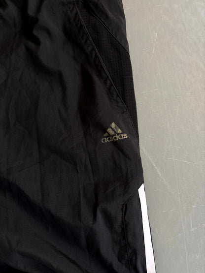 Adidas Vintage Trackpants XL