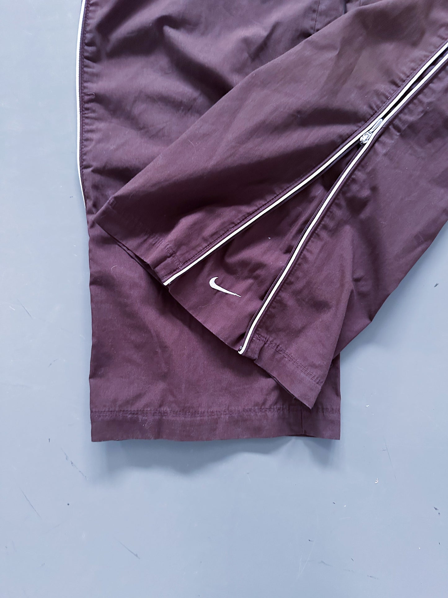 Nike Vintage *PREMIUM* Trackpants | M