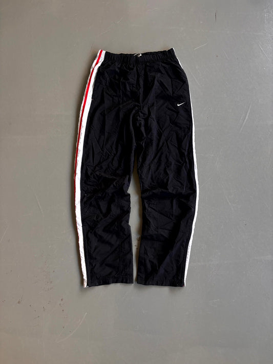 Nike Vintage Trackpants S
