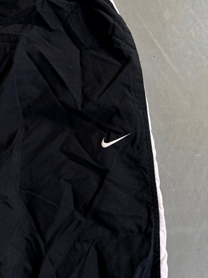 Nike Vintage Trackpants S