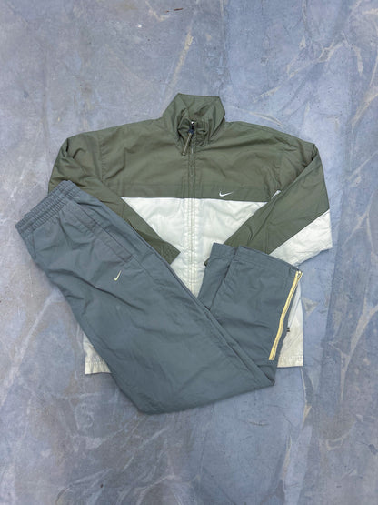 Survêtement Nike vintage | XS