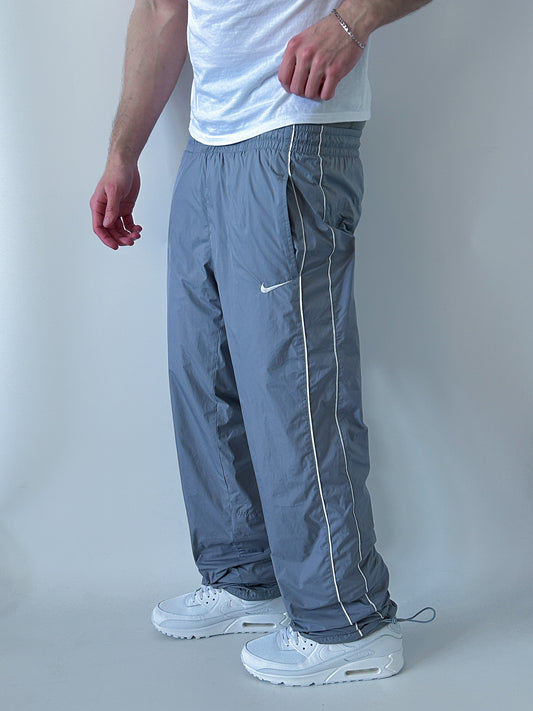 Nike Vintage Trackpants | S