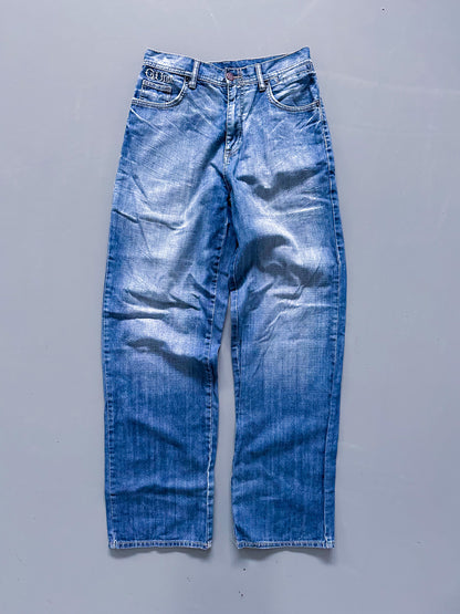 G-Unit Vintage Jeans